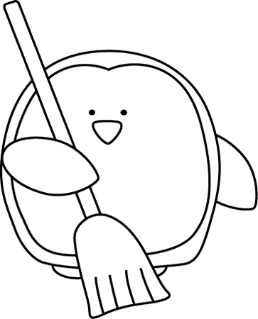 Black_and_White_Penguin_Classroom_Sweeper
